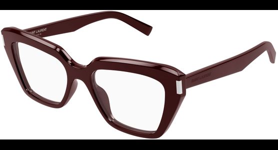 Saint Laurent SL 829 54 006 - Ansicht 2