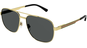 Gucci GG1223S 60 002