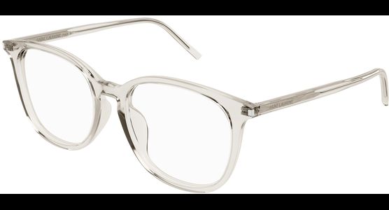 Saint Laurent SL 724/F 53 003 - Ansicht 2