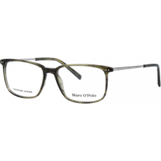 Marc O'Polo Brille Herren Marc O'Polo 503166 55 40
