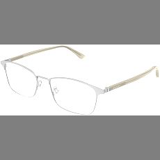  Gucci GG1475OJ 55 003