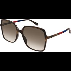  Gucci GG0544S 57 008