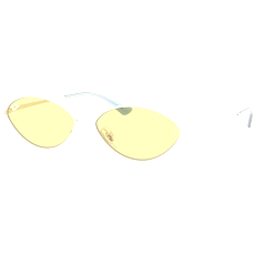 Ray-Ban Sonnenbrille Unisex Ray-Ban Kai RB3757 9213/2 59