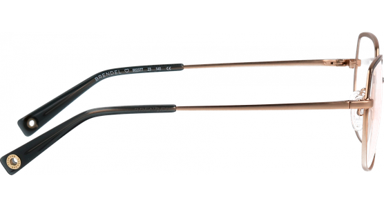 Brendel 902377 52 23 - Ansicht 3