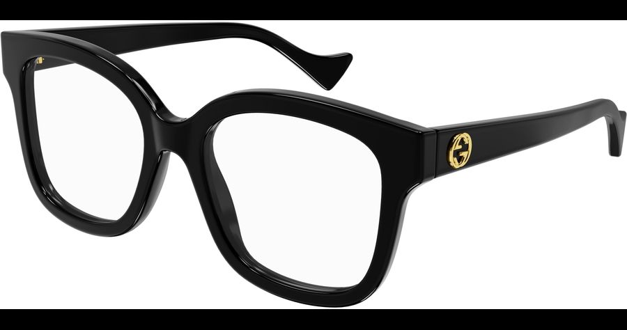  Gucci GG1258O 53 004 Ansicht 1