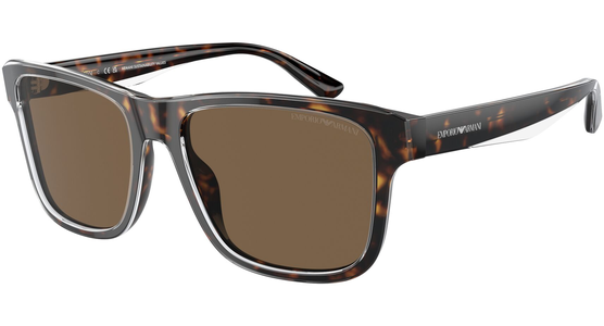 Emporio Armani EA4208 605273 - Ansicht 9