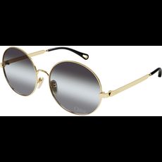  Chloé CH0281S 59 001