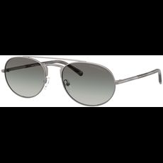 Emporio Armani Sonnenbrille Herren Emporio Armani EA2171 300311 57