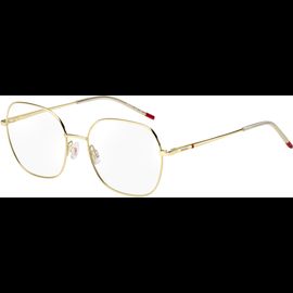 Hugo Brille Damen Hugo HG 1295 54 J5G
