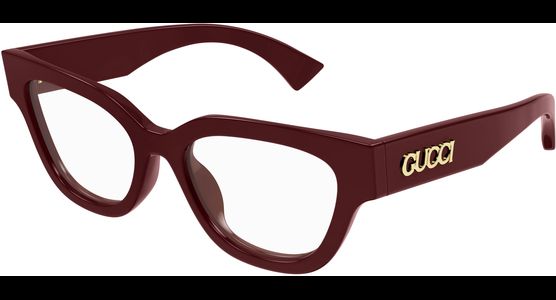 Gucci GG1837O 51 003 - Ansicht 2