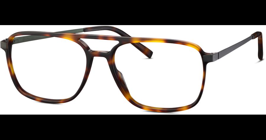 Jos. Eschenbach Brille Herren Jos. Eschenbach 981119 58 60 Ansicht 1