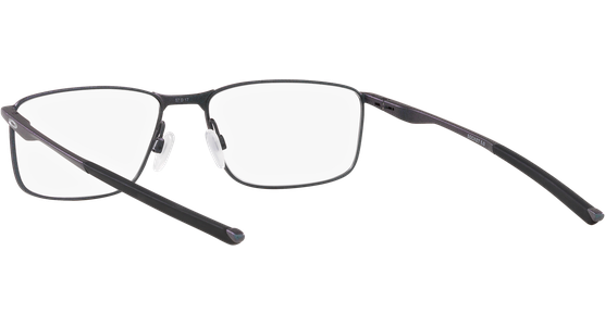 Oakley OX3217 321714 - Ansicht 6