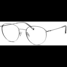 Humphreys Brille Unisex Humphreys 582327 49 31