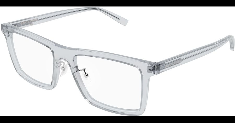  Saint Laurent SL 906/F 54 003 Ansicht 1