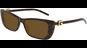 Gucci GG1681S 53 004