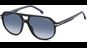 Carrera CARRERA 375/S 59 Schwarz