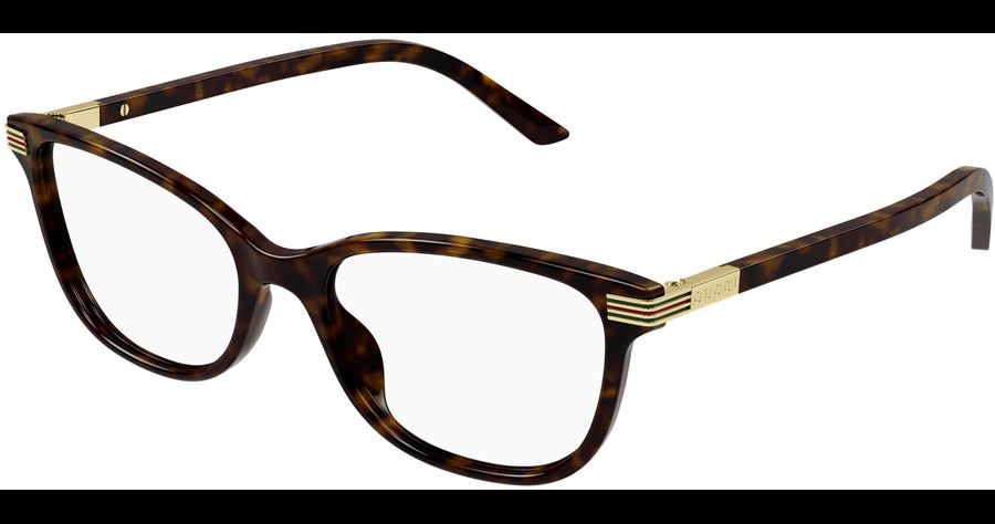  Gucci GG1451O 54 005 Ansicht 1