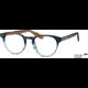 Mini Eyewear 743042 49 77