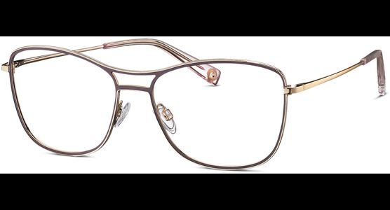 Brendel 902343 55 50 - Ansicht 2