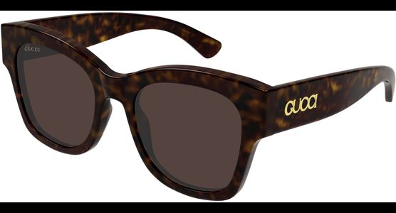Gucci GG1789S 53 002 - Ansicht 2