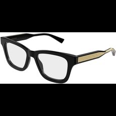  Gucci GG2066O 49 001