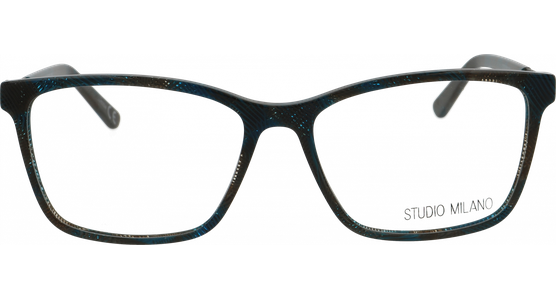 Studio Milano 01-43160-02 - Ansicht 4