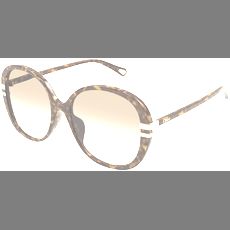  Chloé CH0207SK 58 002