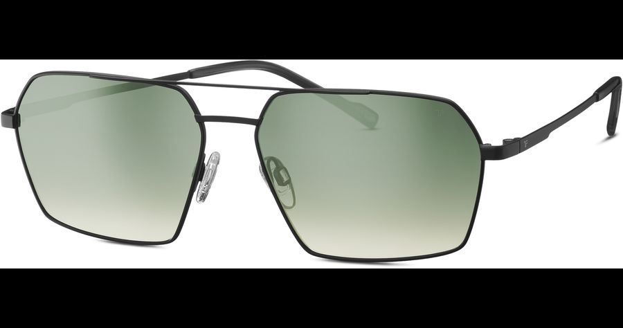 Titanflex Sonnebrille Herren Titanflex 824133 59 10 Ansicht 1