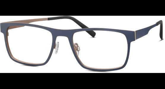 Jos. Eschenbach 980004 55 70 - Ansicht 2