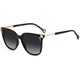 Carolina Herrera HER 0140/S 54 KDX