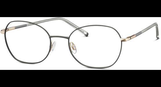 Humphreys 582400 51 20 - Ansicht 2