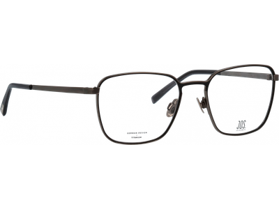 Jos. Eschenbach Brille Herren Jos. Eschenbach 981045 53 31 Ansicht 3