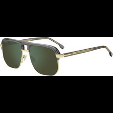 Hugo Boss Sonnenbrille Herren Hugo Boss BOSS 1752/S 59 FT3