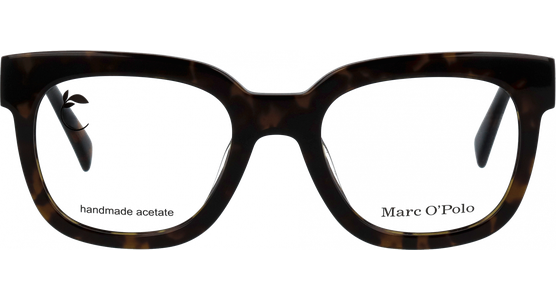 Marc O'Polo 503194 52 60 - Ansicht 5