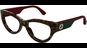 Gucci GG1665O 53 006