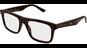 Gucci GG2184O 55 006