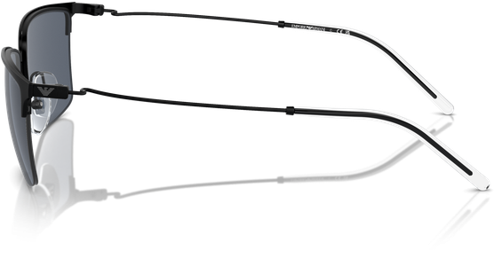 Emporio Armani EA2155 300187 - Ansicht 4