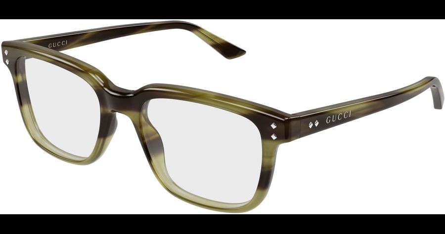  Gucci GG2131O 53 008 Ansicht 1