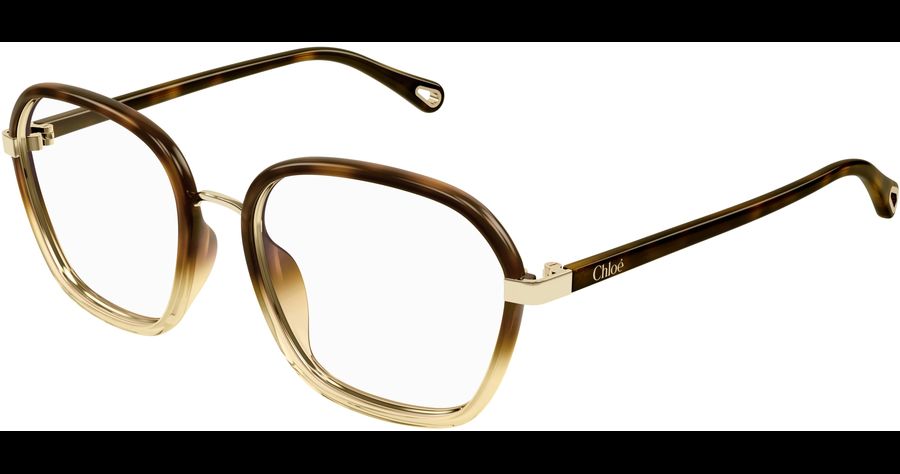  Chloé CH0309O 54 002 Ansicht 1