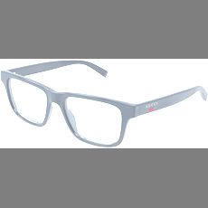  Gucci GG1987O 54 005