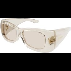  Saint Laurent SL 901 HOWL 61 002