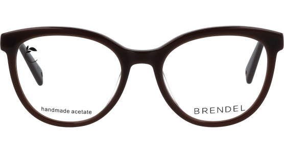 Brendel 903180 51 30 - Ansicht 5