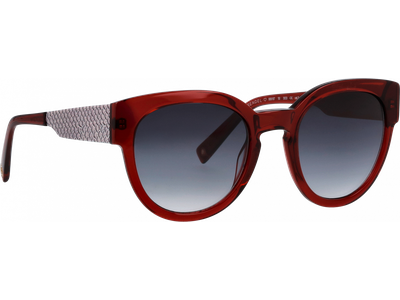 Brendel Sonnebrille Damen Brendel 906187 52 50 Ansicht 3