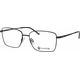04-30060