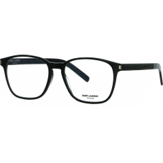  Saint Laurent SL 186-B SLIM 53 001