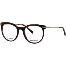 Humphreys Brille Unisex Humphreys 581133 50 60