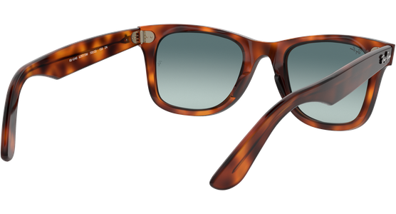 Ray-Ban Wayfarer Ease RB4340 63973M - Ansicht 8