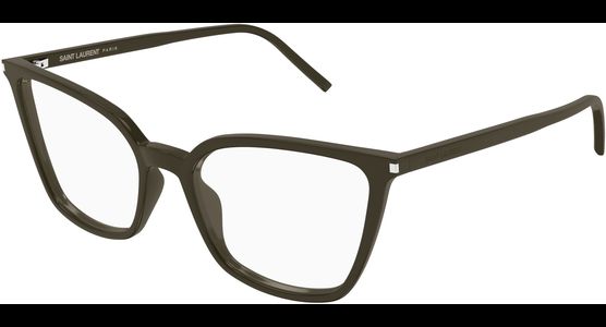 Saint Laurent SL 669 54 005 - Ansicht 2