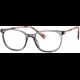 Brendel 903196 49 30
