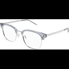  Saint Laurent SL 649/F 54 003